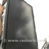 ФОТО Монитор для Infiniti QX50 II II P71A (17-25) Київ