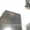 ФОТО Монитор для Infiniti QX50 II II P71A (17-25) Київ