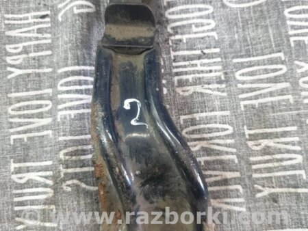 ФОТО Кронштейн для Subaru Legacy (все модели) Киев