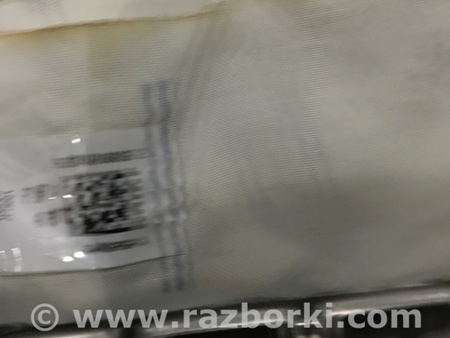 ФОТО Подушка безопасности для Infiniti QX50 II II P71A (17-25) Київ