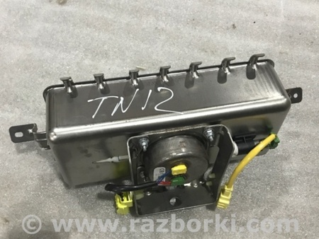 ФОТО Подушка безопасности для Infiniti QX50 II II P71A (17-25) Київ