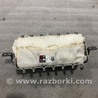 Подушка безопасности Infiniti QX50 II II P71A (17-25)