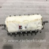 ФОТО Подушка безопасности для Infiniti QX50 II II P71A (17-25) Київ