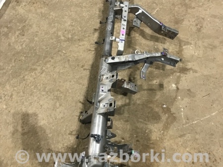 ФОТО Усилитель торпедо для Infiniti QX50 II II P71A (17-25) Київ