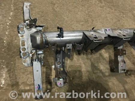 ФОТО Усилитель торпедо для Infiniti QX50 II II P71A (17-25) Київ