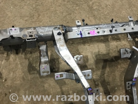 ФОТО Усилитель торпедо для Infiniti QX50 II II P71A (17-25) Київ