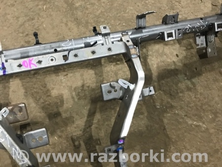 ФОТО Усилитель торпедо для Infiniti QX50 II II P71A (17-25) Київ