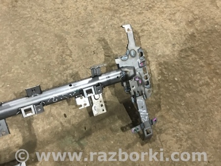 ФОТО Усилитель торпедо для Infiniti QX50 II II P71A (17-25) Київ