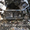 Передняя панель (Телевизор) Subaru Outback
