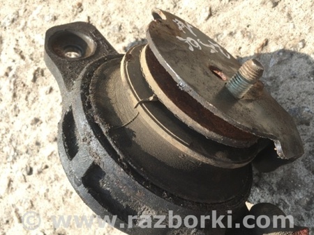 ФОТО Подушка двигателя левая для Subaru Legacy (все модели) Киев