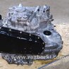 ФОТО АКПП (коробка автомат) для Infiniti QX50 II II P71A (17-25) Київ