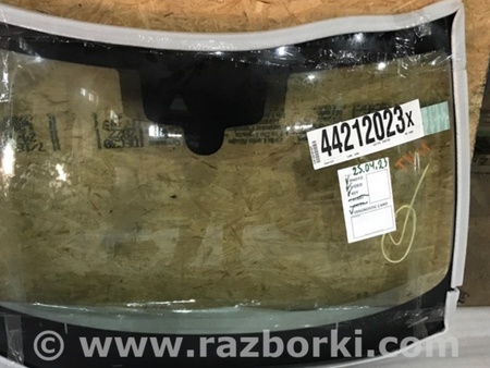 ФОТО Стекло лобовое для Infiniti QX50 II II P71A (17-25) Київ