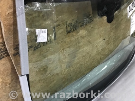 ФОТО Стекло лобовое для Infiniti QX50 II II P71A (17-25) Київ