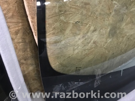 ФОТО Стекло лобовое для Infiniti QX50 II II P71A (17-25) Київ