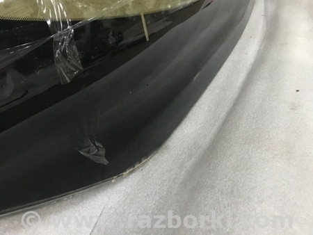 ФОТО Стекло лобовое для Infiniti QX50 II II P71A (17-25) Київ