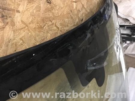 ФОТО Стекло лобовое для Infiniti QX50 II II P71A (17-25) Київ