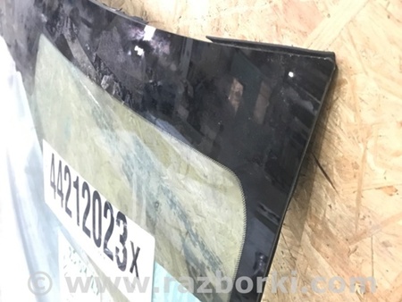 ФОТО Стекло лобовое для Infiniti QX50 II II P71A (17-25) Київ