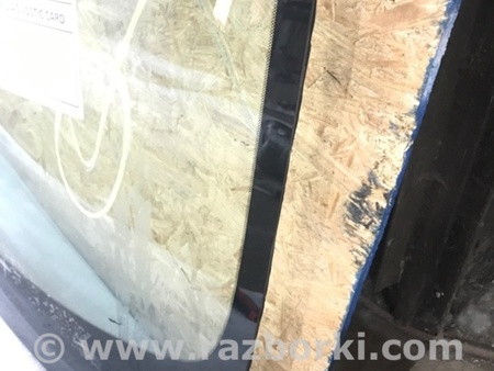 ФОТО Стекло лобовое для Infiniti QX50 II II P71A (17-25) Київ