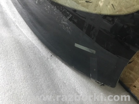 ФОТО Стекло лобовое для Infiniti QX50 II II P71A (17-25) Київ