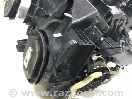 ФОТО Радиатор печки для Infiniti QX50 II II P71A (17-25) Київ