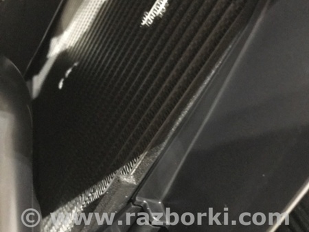ФОТО Радиатор кондиционера для Infiniti QX50 II II P71A (17-25) Київ