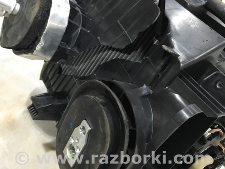 ФОТО Радиатор кондиционера для Infiniti QX50 II II P71A (17-25) Київ