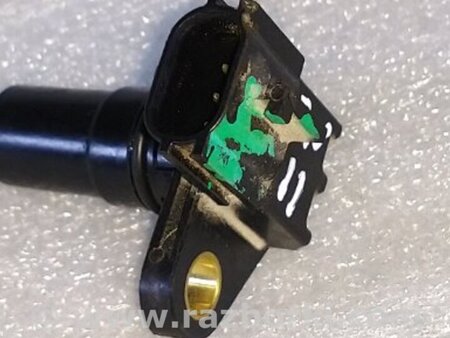 ФОТО Датчик для Infiniti QX50 II II P71A (17-25) Київ