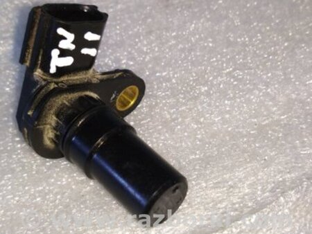 ФОТО Датчик для Infiniti QX50 II II P71A (17-25) Київ