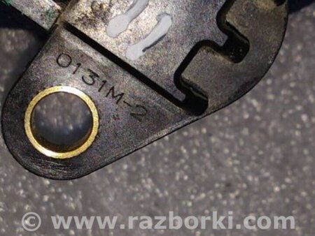 ФОТО Датчик для Infiniti QX50 II II P71A (17-25) Київ