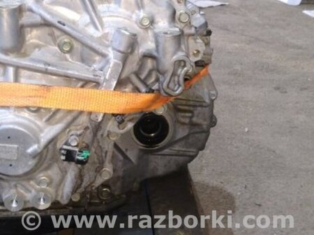 ФОТО Датчик для Infiniti QX50 II II P71A (17-25) Київ