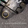 ФОТО Датчик для Infiniti QX50 II II P71A (17-25) Київ