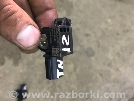 ФОТО Датчик для Infiniti QX50 II II P71A (17-25) Київ