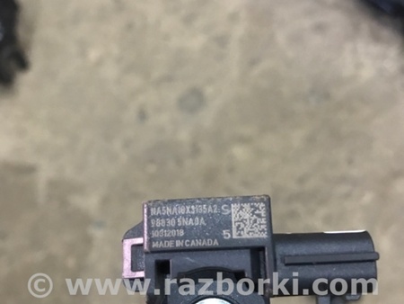 ФОТО Датчик для Infiniti QX50 II II P71A (17-25) Київ