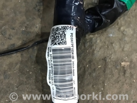 ФОТО Проводка салона для Infiniti QX50 II II P71A (17-25) Київ