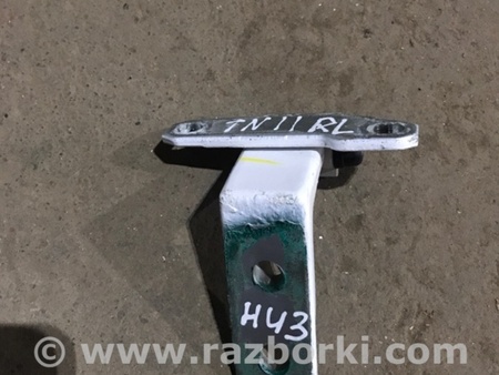 ФОТО Петля двери для Infiniti QX50 II II P71A (17-25) Київ