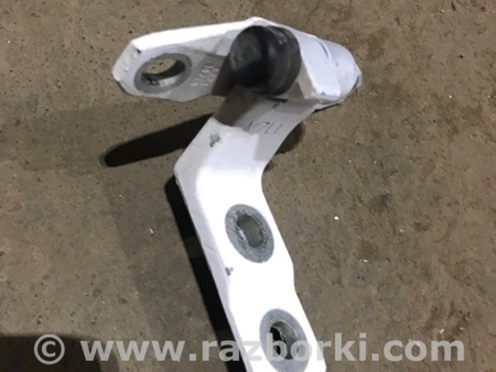 ФОТО Петля двери для Infiniti QX50 II II P71A (17-25) Київ