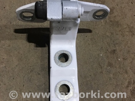 ФОТО Петля двери для Infiniti QX50 II II P71A (17-25) Київ