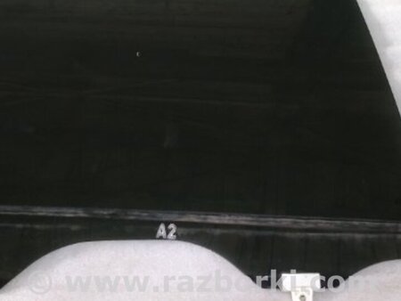 ФОТО Стекло двери для Infiniti QX50 II II P71A (17-25) Київ