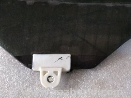 ФОТО Стекло двери для Infiniti QX50 II II P71A (17-25) Київ