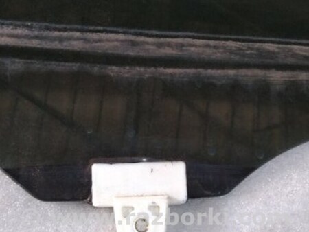 ФОТО Стекло двери для Infiniti QX50 II II P71A (17-25) Київ