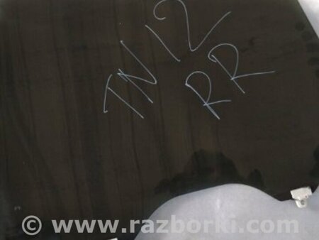 ФОТО Стекло двери для Infiniti QX50 II II P71A (17-25) Київ