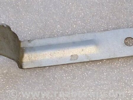 ФОТО Кронштейн для Porsche Cayenne II 958 E2/92A (10-14) Київ