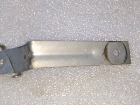 ФОТО Кронштейн для Porsche Cayenne II 958 E2/92A (10-14) Київ