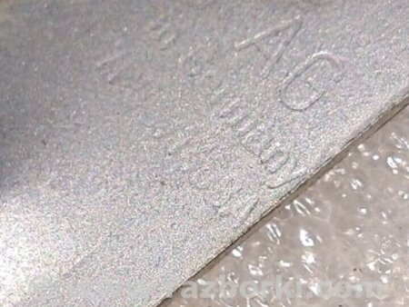 ФОТО Кронштейн для Porsche Cayenne II 958 E2/92A (10-14) Київ