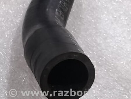 ФОТО Патрубок системы охлаждения для Porsche Cayenne II 958 E2/92A (10-14) Київ