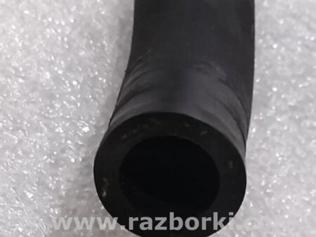 ФОТО Патрубок системы охлаждения для Porsche Cayenne II 958 E2/92A (10-14) Київ