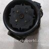 ФОТО Компрессор кондиционера для Porsche Cayenne II 958 E2/92A (10-14) Київ