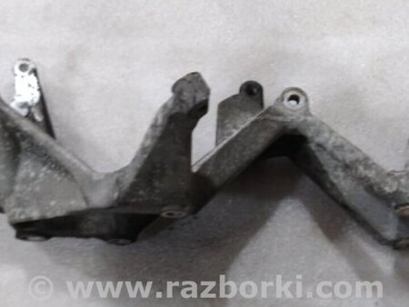 ФОТО Кронштейн для Porsche Cayenne II 958 E2/92A (10-14) Київ