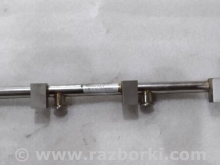 ФОТО Топливная рампа для Porsche Cayenne II 958 E2/92A (10-14) Київ