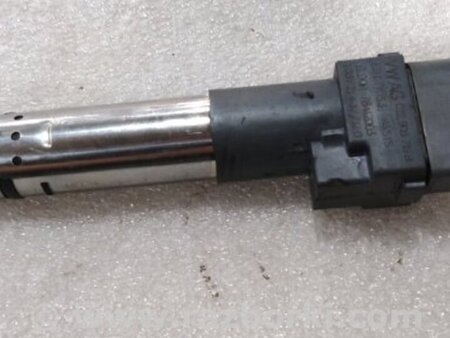 ФОТО Катушка зажигания для Porsche Cayenne II 958 E2/92A (10-14) Київ